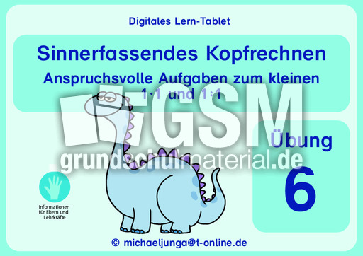 Kopfrechnen-I-06.pdf